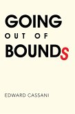 Going out of Bounds (eBook, ePUB)