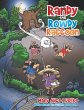 Randy the Rowdy Raccoon (eBook, ePUB) - Bild 1