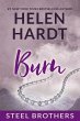Burn (eBook, ePUB) - Bild 1