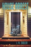 House Arrest (eBook, ePUB)