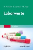 Laborwerte