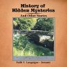 History of Hidden Mysteries (eBook,... - Bild 1