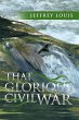 That Glorious Civil War (eBook, ePUB) - Bild 1