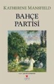 Bahce Partisi