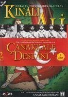 Cover Muavenet ve Goliath