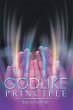 The Godlike Principle (eBook, ePUB) - Bild 1