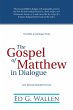 The Gospel of Matthew in Dialogue... - Bild 1