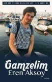 Gamzelim