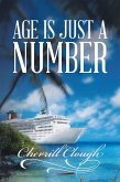 Age Is Just a Number (eBook, ePUB) Age Is Just a Number (eBook, ePUB)