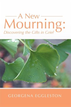 Cover A New Mourning (eBook, ePUB)