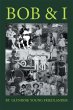 Bob & I (eBook, ePUB) - Bild 1