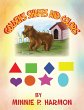 Golden's Shapes and Colors (eBook, ePUB) - Bild 1