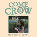 Come Crow (eBook, ePUB)