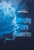 Untangling Future Memories (eBook, ePUB)