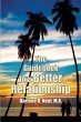 The Guidebook to a Better Relationship... - Bild 1