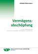 Vermögensabschöpfung (eBook, ePUB) - Bild 1