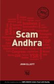 Scam Andhra (eBook, ePUB)