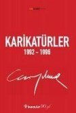 Karikatürler