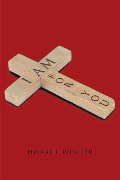 Cover The A, B, Cs, of the Bible 2 (eBook, ePUB)