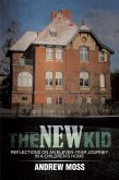 The New Kid (eBook, ePUB)