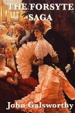 The Forsyte Saga The Forsyte Saga