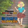 Please Read to Me: Susie's Slippers... - Bild 1