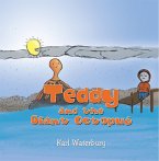 Teddy and the Giant Octopus (eBook, ePUB)