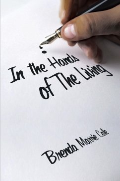 Cover In the Hands of the Living (eBook, ePUB)