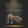 Origin of Dinosaurs, Mammals, Birds and... - Bild 1