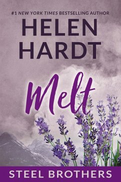 Melt (eBook, ePUB) - Hardt, Helen
