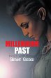 Millennium Past (eBook, ePUB) - Bild 1