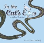In the Cat'S Eyes (eBook, ePUB)