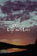 Odes to Life and Love (eBook, ePUB) - Bild 1
