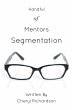 Handful of Mentors Segmentation (eBook,... - Bild 1