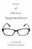 Handful of Mentors Segmentation (eBook, ePUB)
