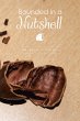 Bounded in a Nutshell (eBook, ePUB) - Bild 1
