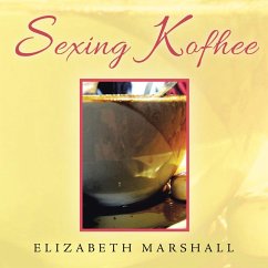 Cover Sexing Kofhee (eBook, ePUB)
