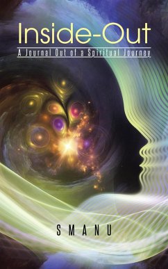Cover Inside-Out (eBook, ePUB)