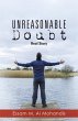 Unreasonable Doubt (eBook, ePUB) - Bild 1