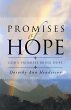 Promises of Hope (eBook, ePUB) - Bild 1