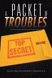 A Packet of Troubles (eBook, ePUB) - Bild 1
