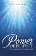 Power of Perfect (eBook, ePUB) - Bild 1