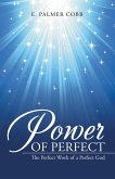 Power of Perfect (eBook, ePUB)
