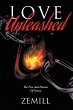 Love Unleashed (eBook, ePUB) - Bild 1