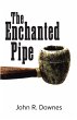 The Enchanted Pipe (eBook, ePUB) - Bild 1