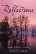 Reflections (eBook, ePUB) - Bild 1