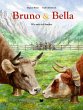 Bella & Bruno - Bild 1