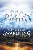 The Great Awakening (eBook, ePUB)