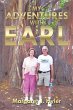 My Adventures with Earl (eBook, ePUB) - Bild 1