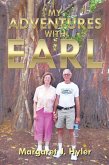 My Adventures with Earl (eBook, ePUB)